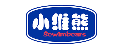 Cooperative customer