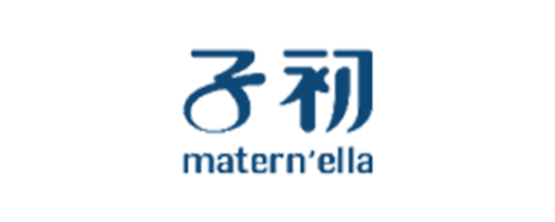 合作客户