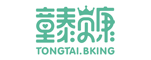 合作客户