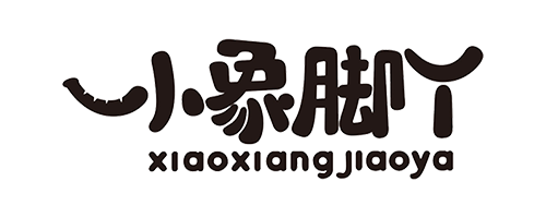合作客户