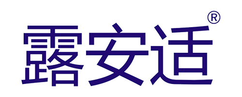 合作客户
