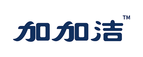 合作客户