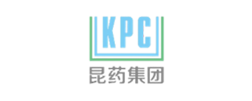 合作客户