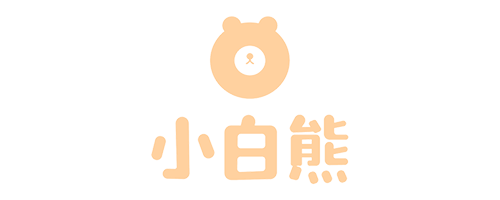 合作客户