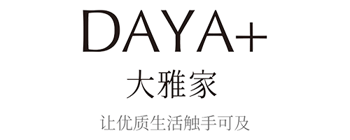 合作客户