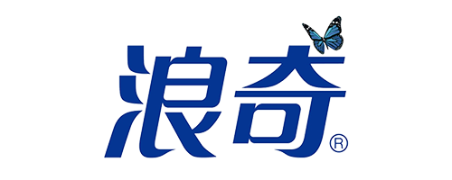 合作客户