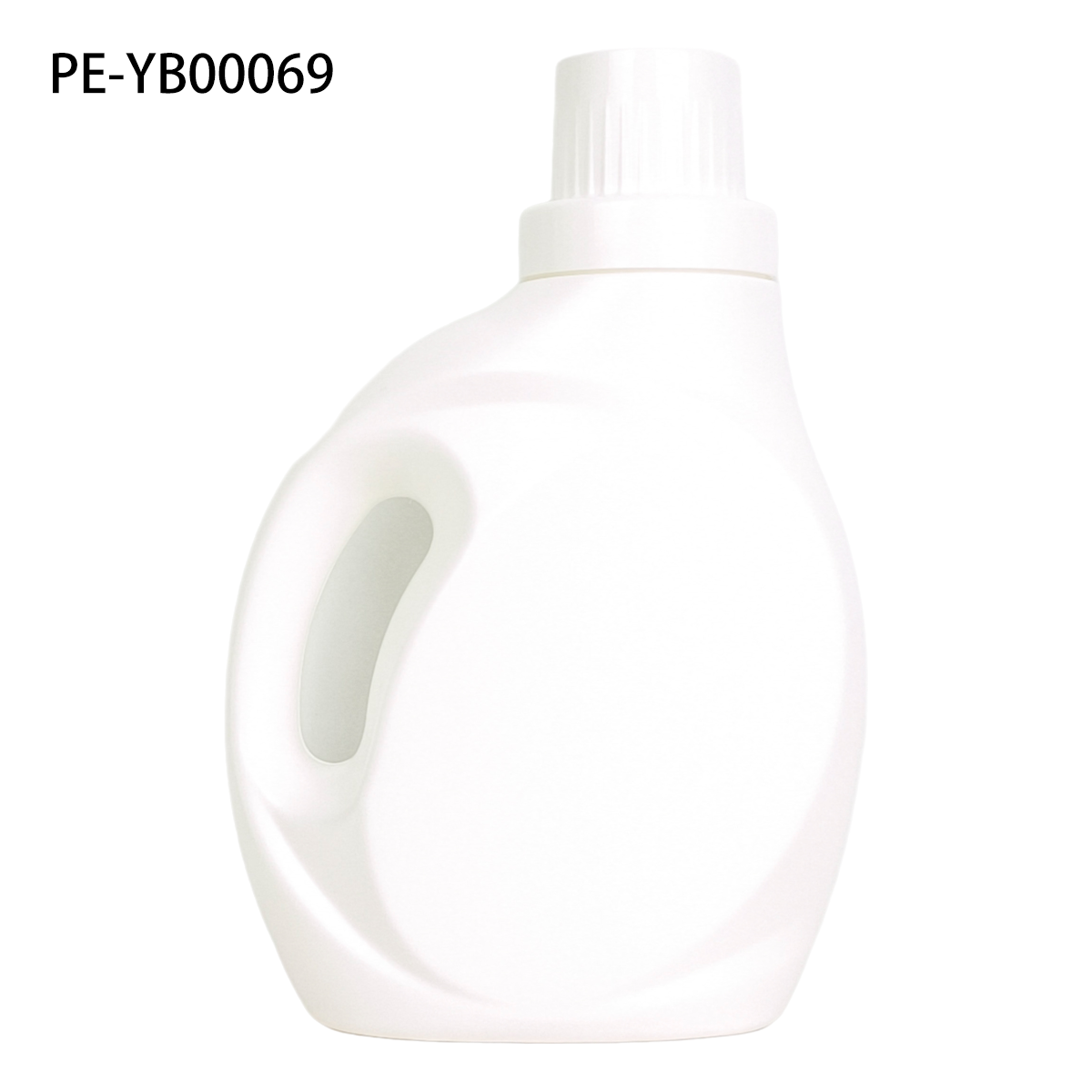 IMG20250710111139_color_White_PicCopilot_dbac0.png