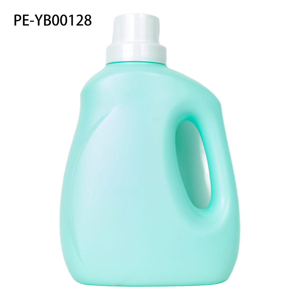 IMG20250711101519_color_White_PicCopilot_daf13.png