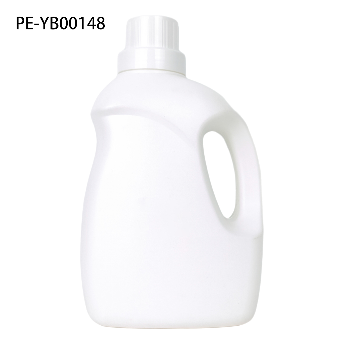 IMG20250711101652_color_White_PicCopilot_d2447.png