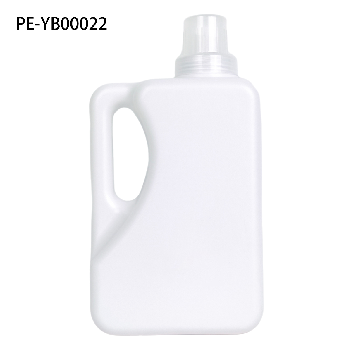 IMG20250711101727_color_White_PicCopilot_26bac.png