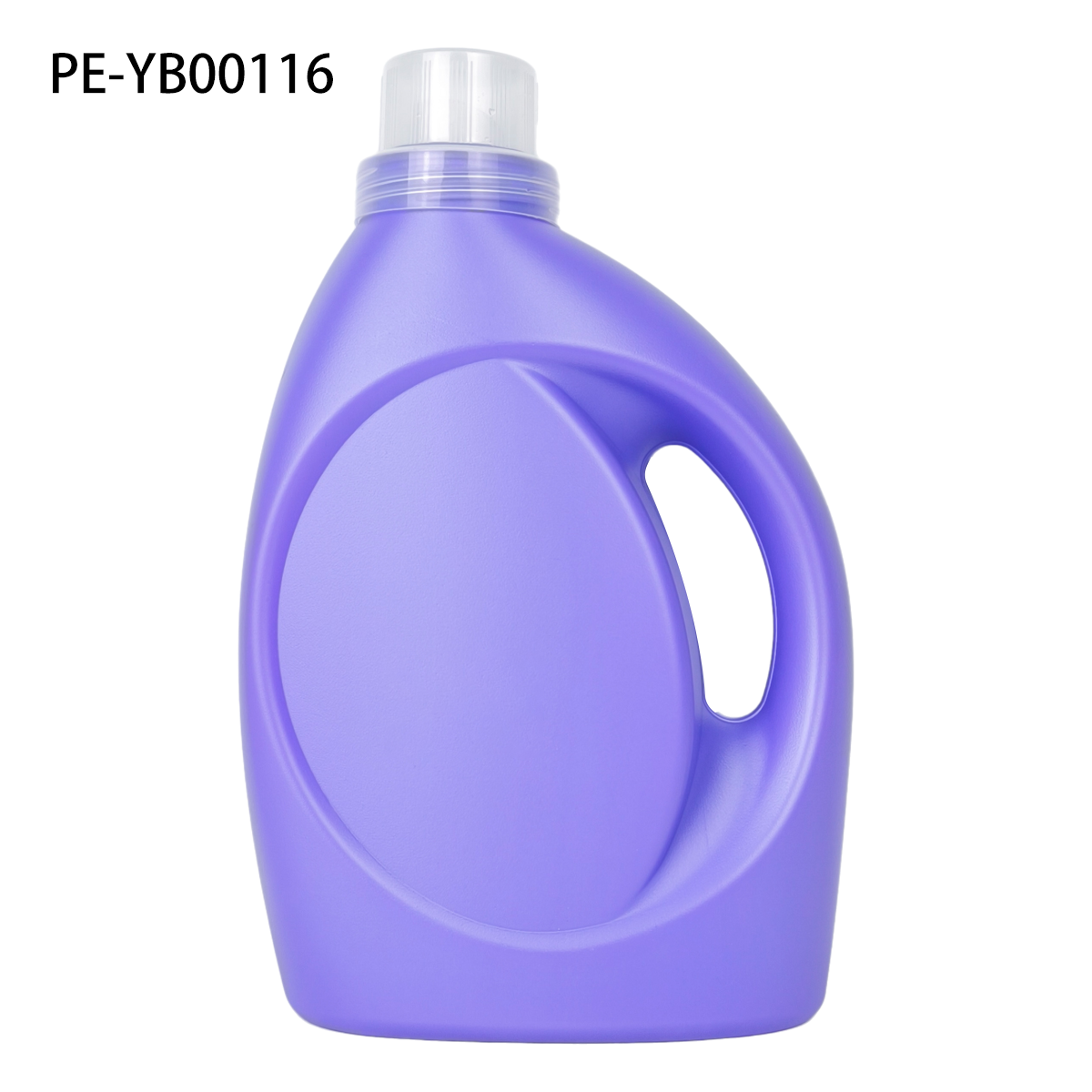 IMG20250711101807_color_White_PicCopilot_0c6f8.png