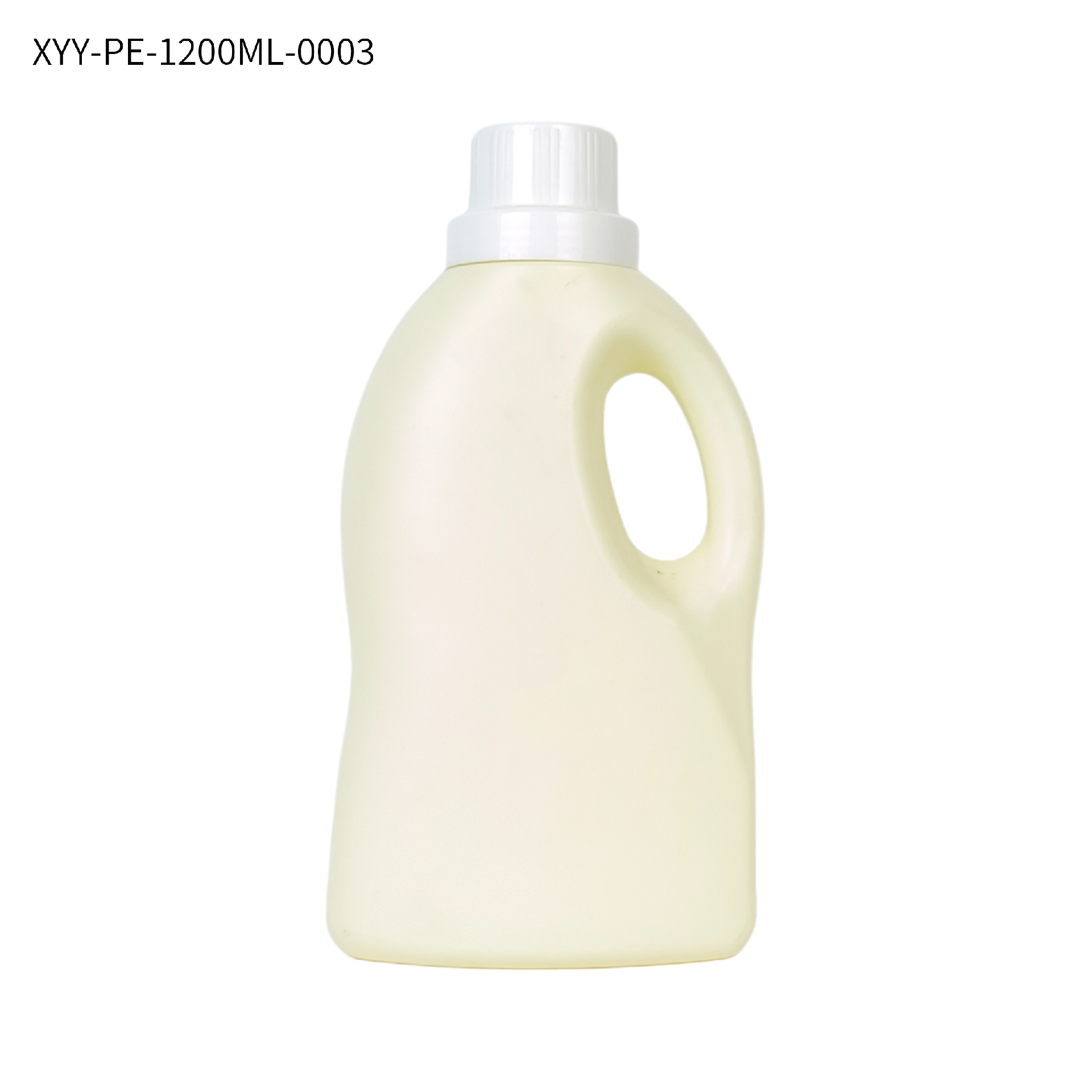 24.png