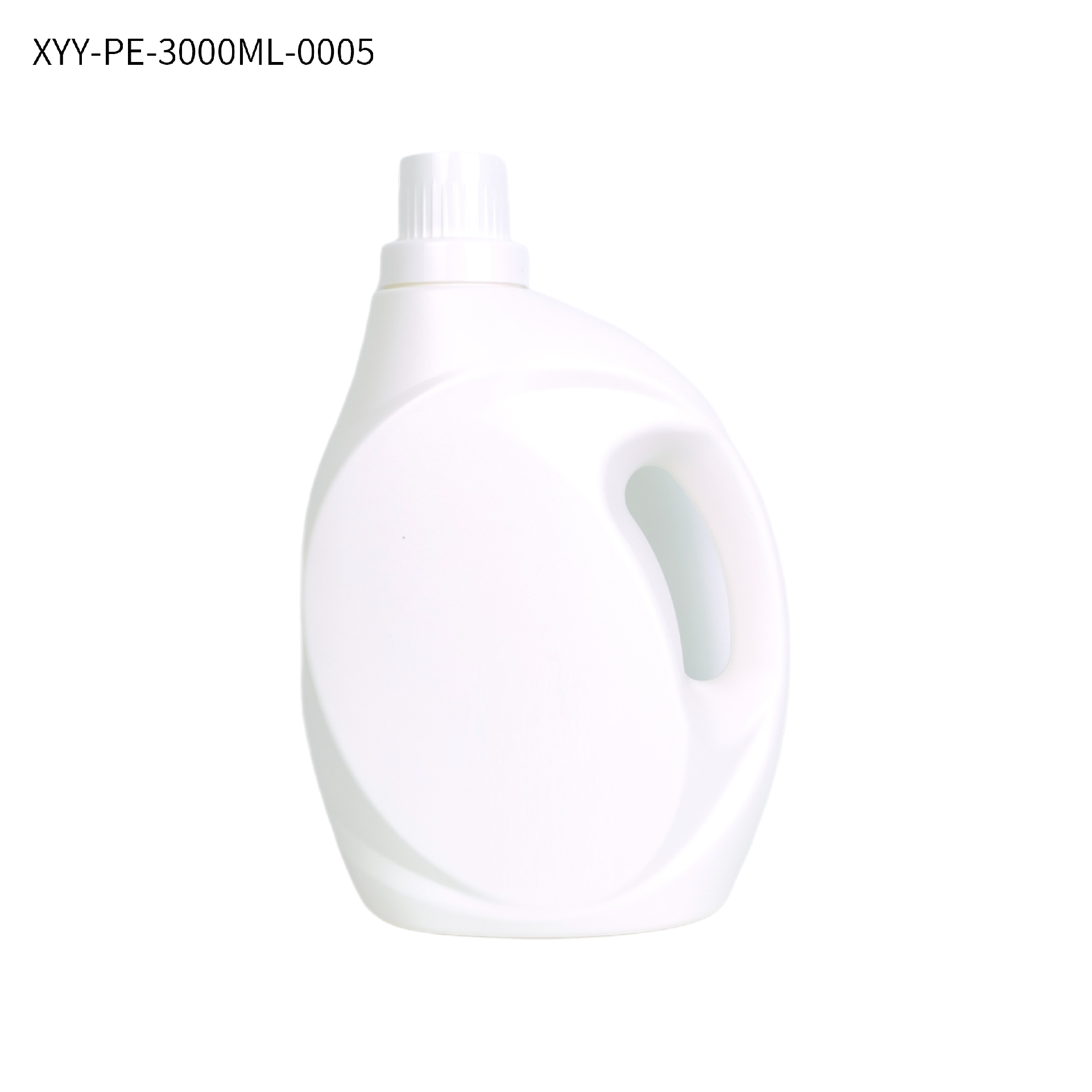 5.png