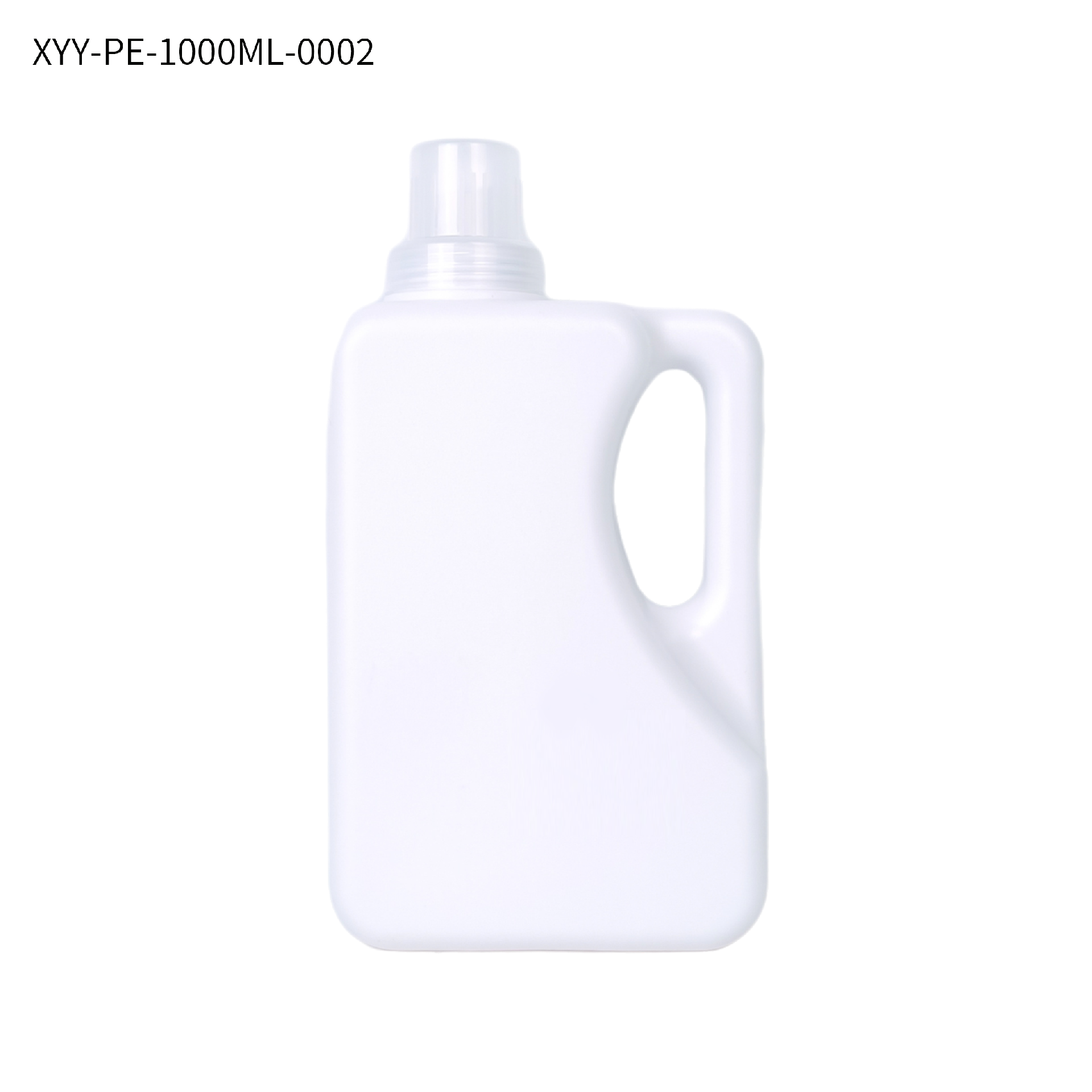 111.png