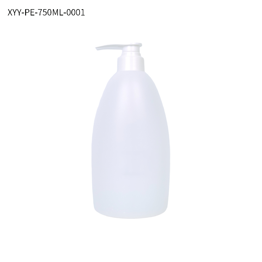 XYY-PE-750ML-0001