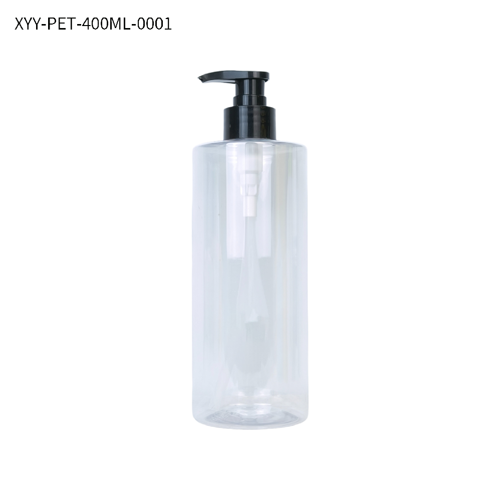 XYY-PET-400ML-0001