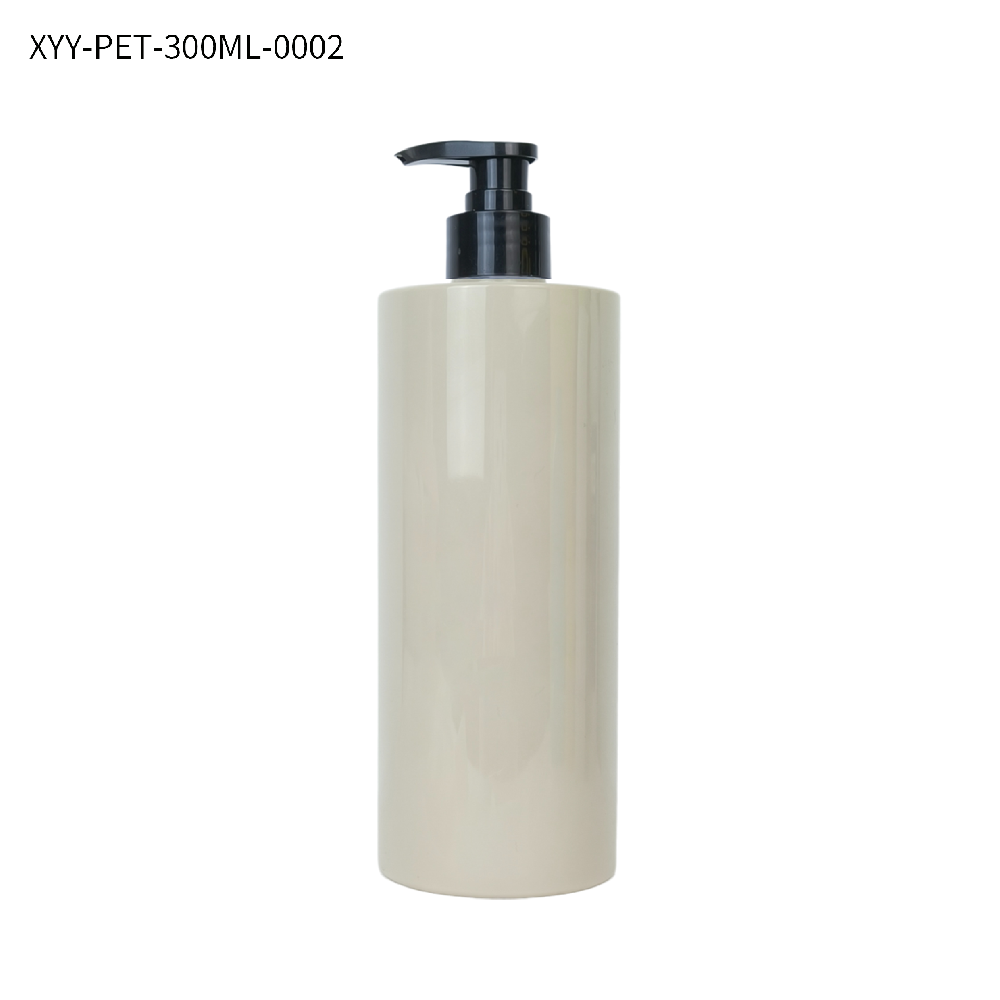 XYY-PET-300ML-0002