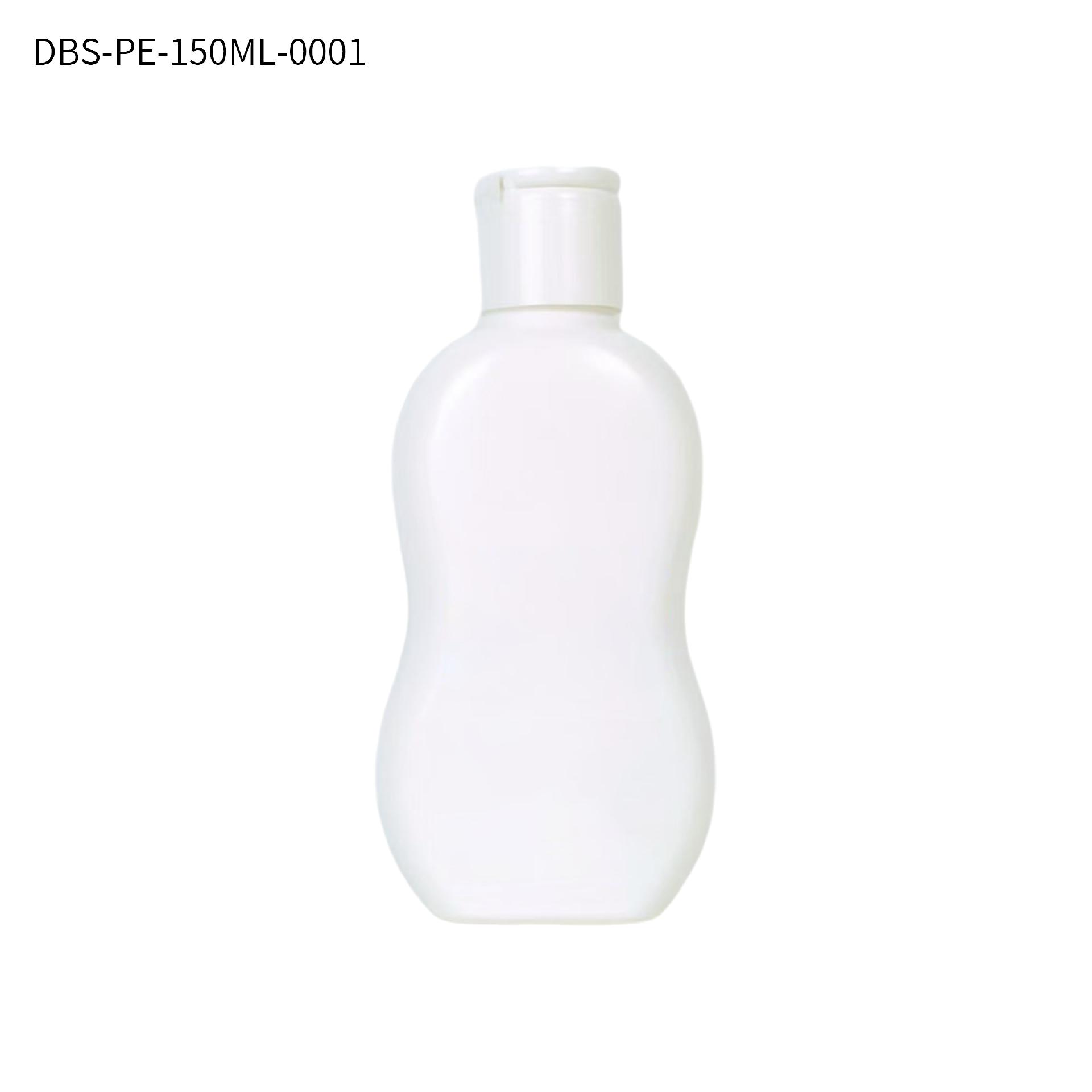 17.png