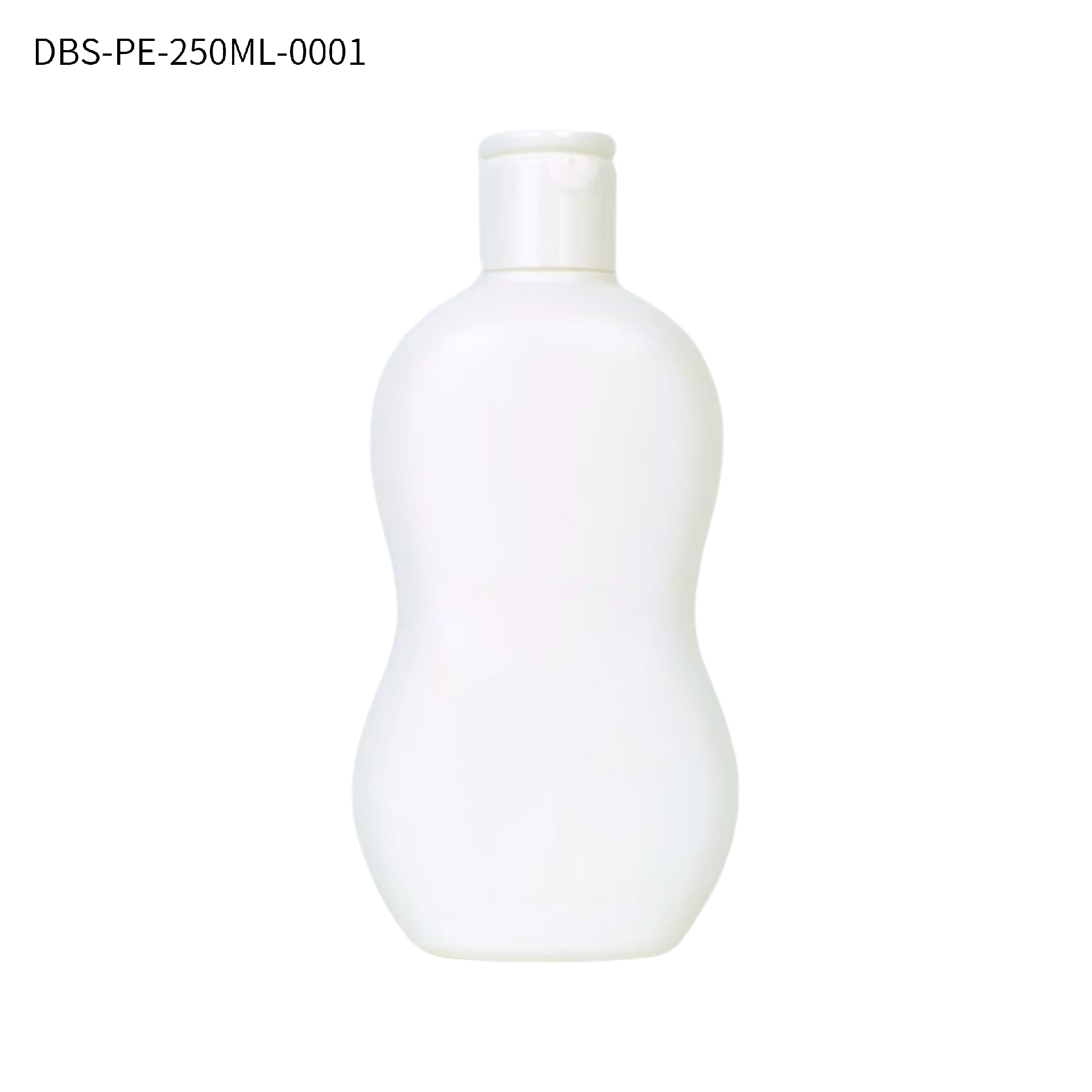 20.png