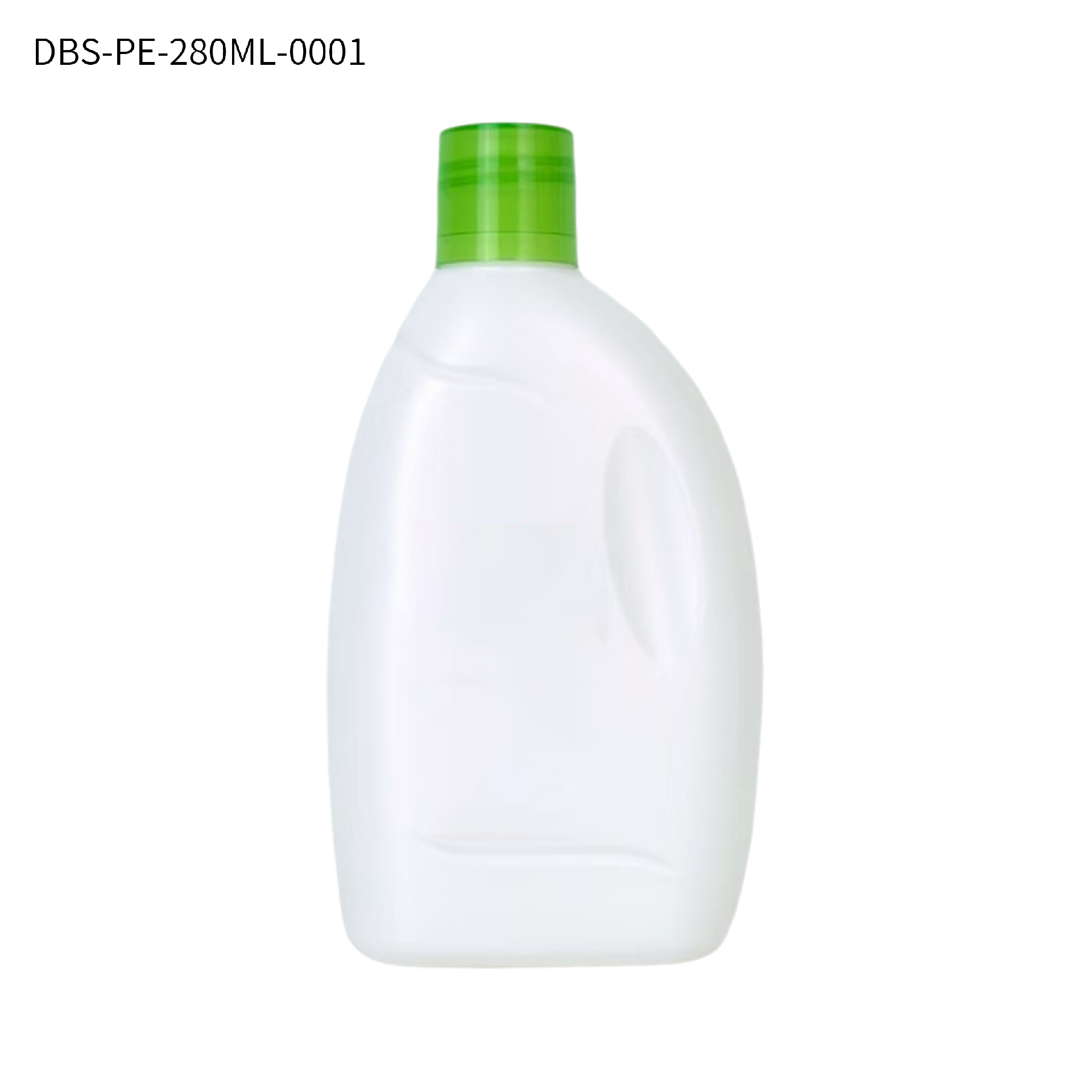 24.png