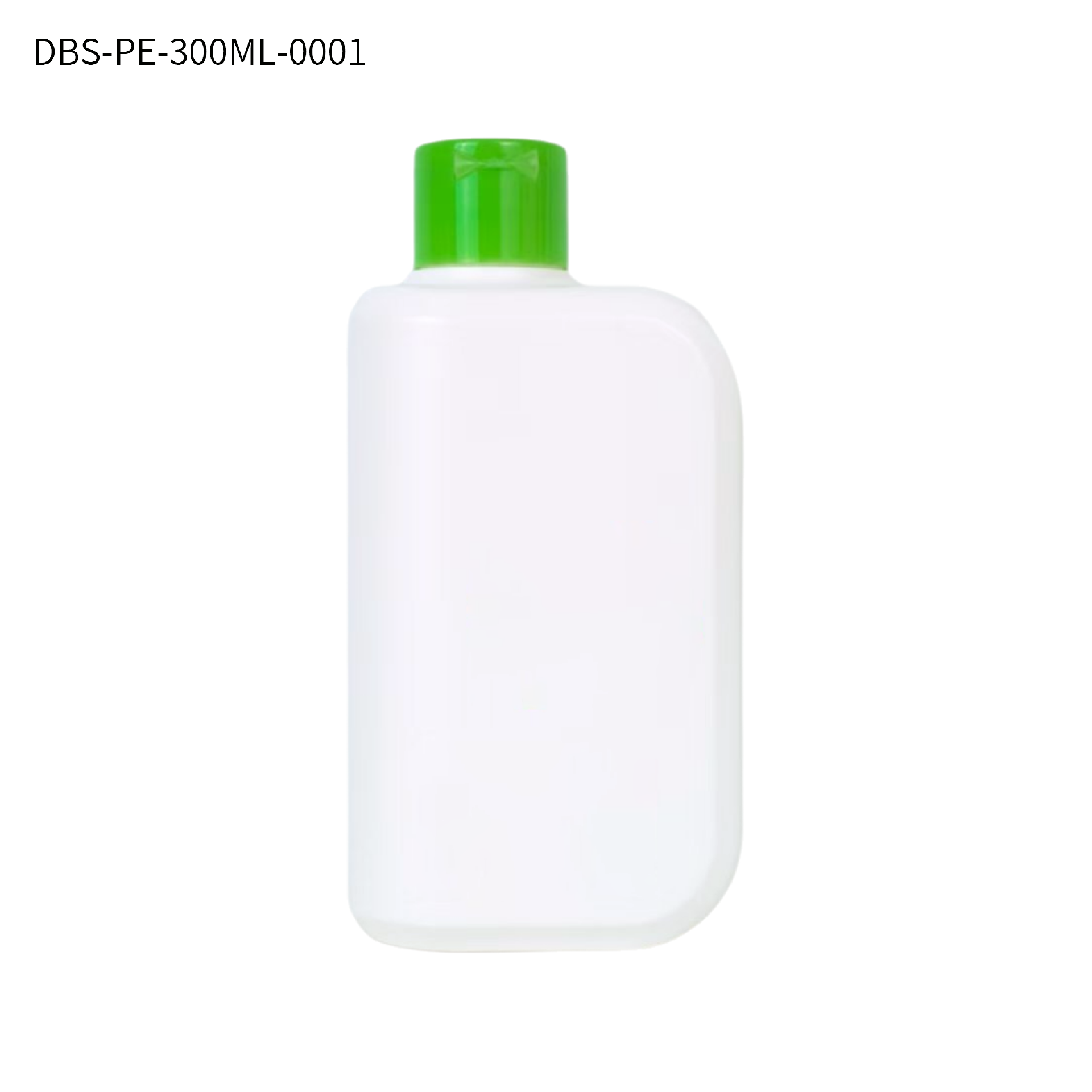 28.png
