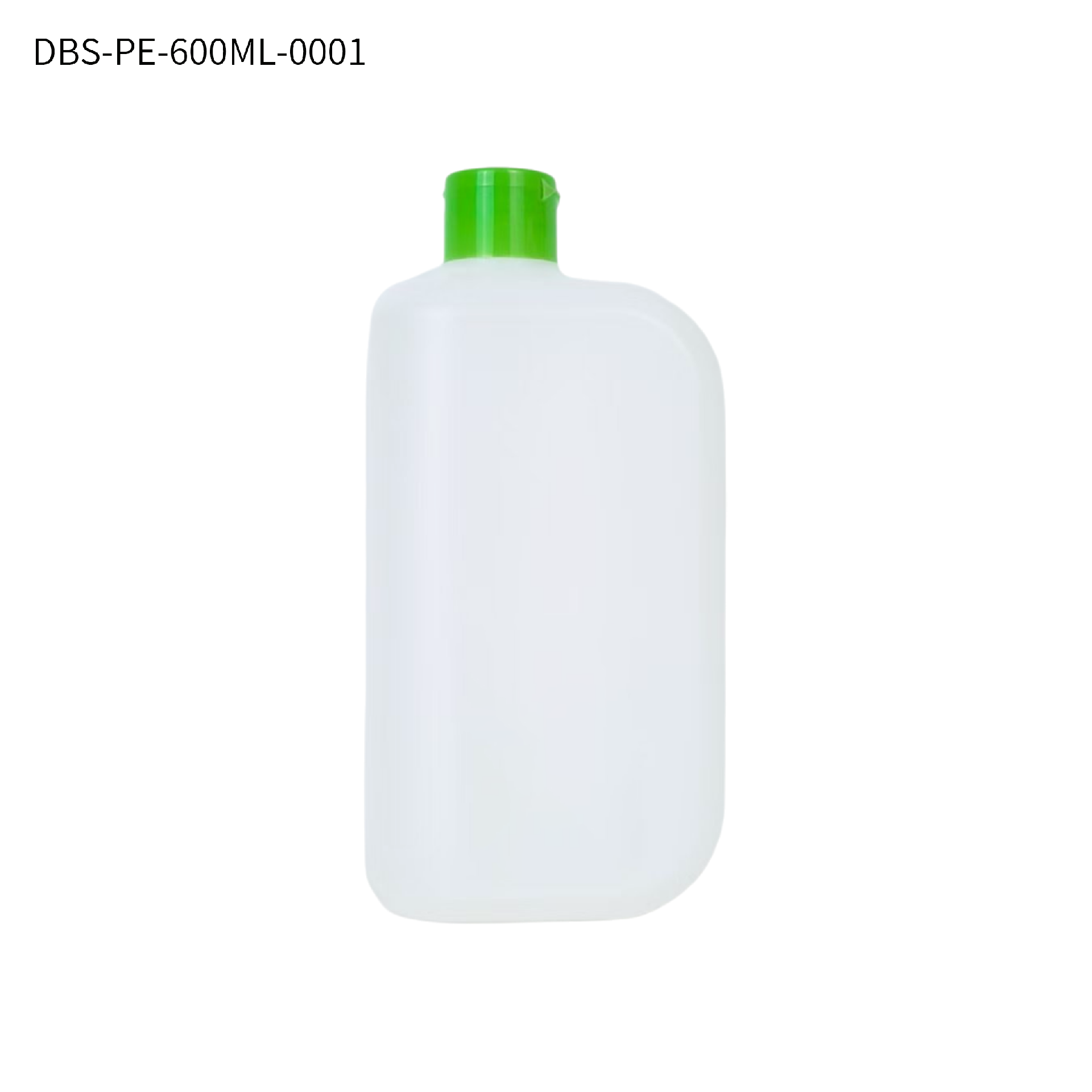 29.png