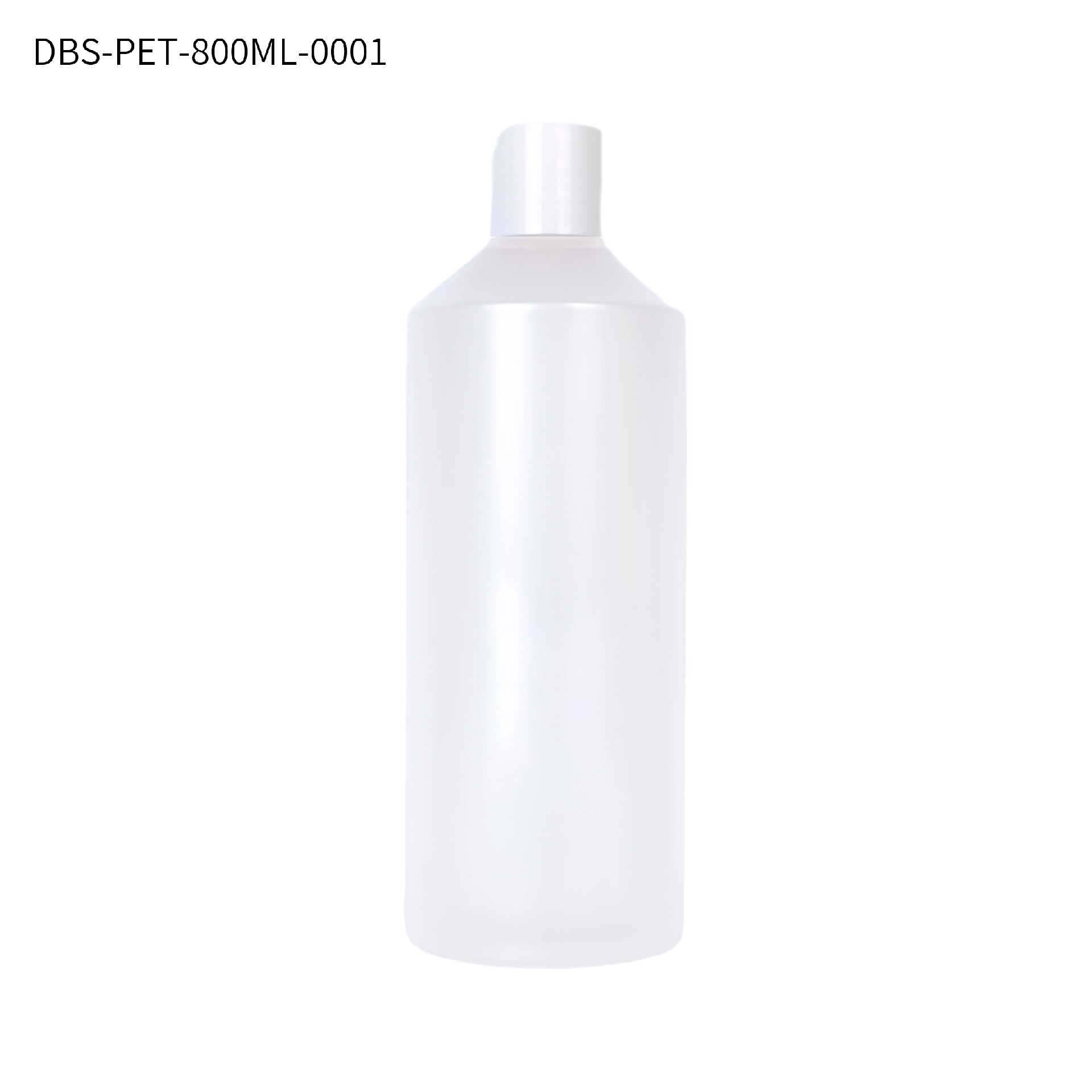 18.png