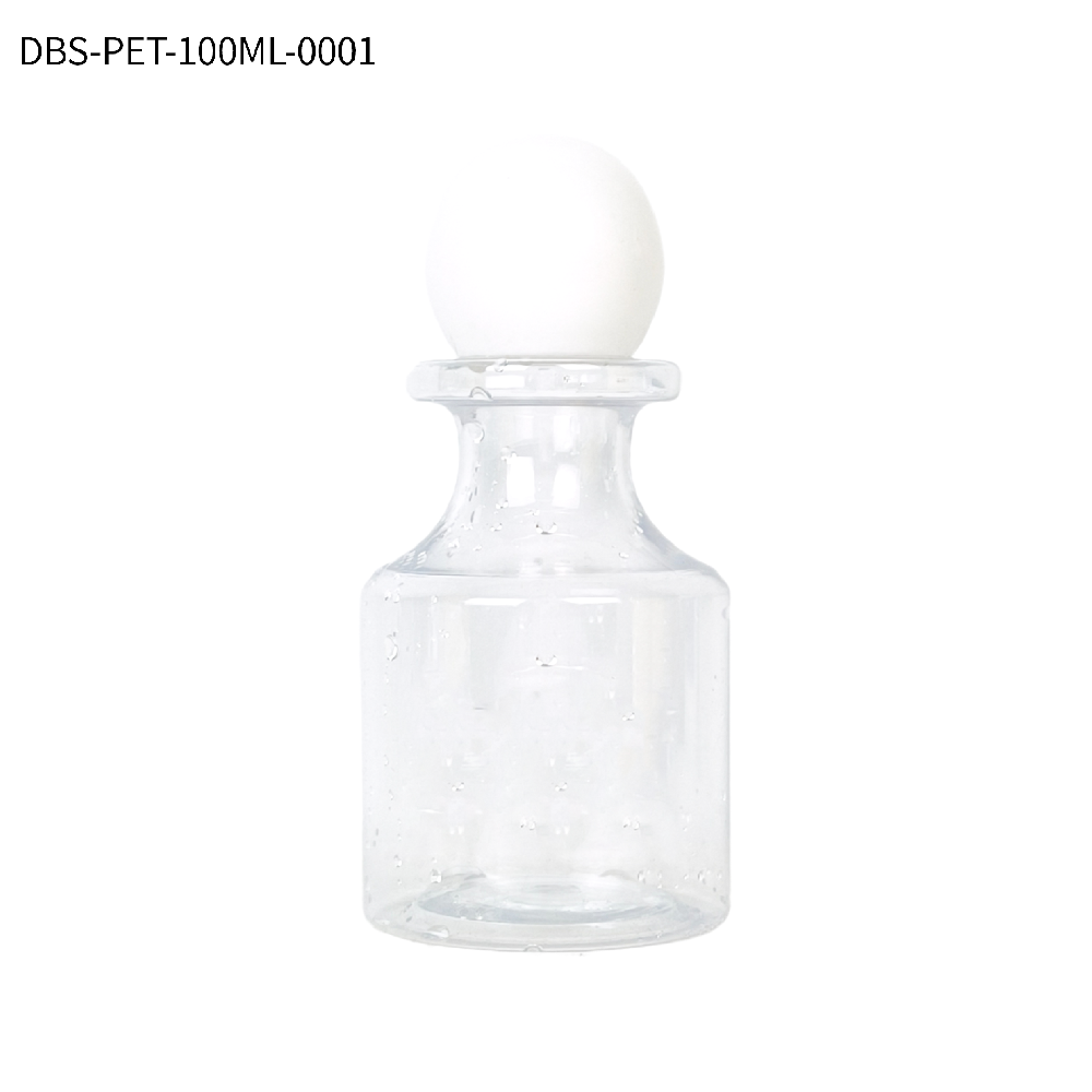 DBS-PET-100ML-0001