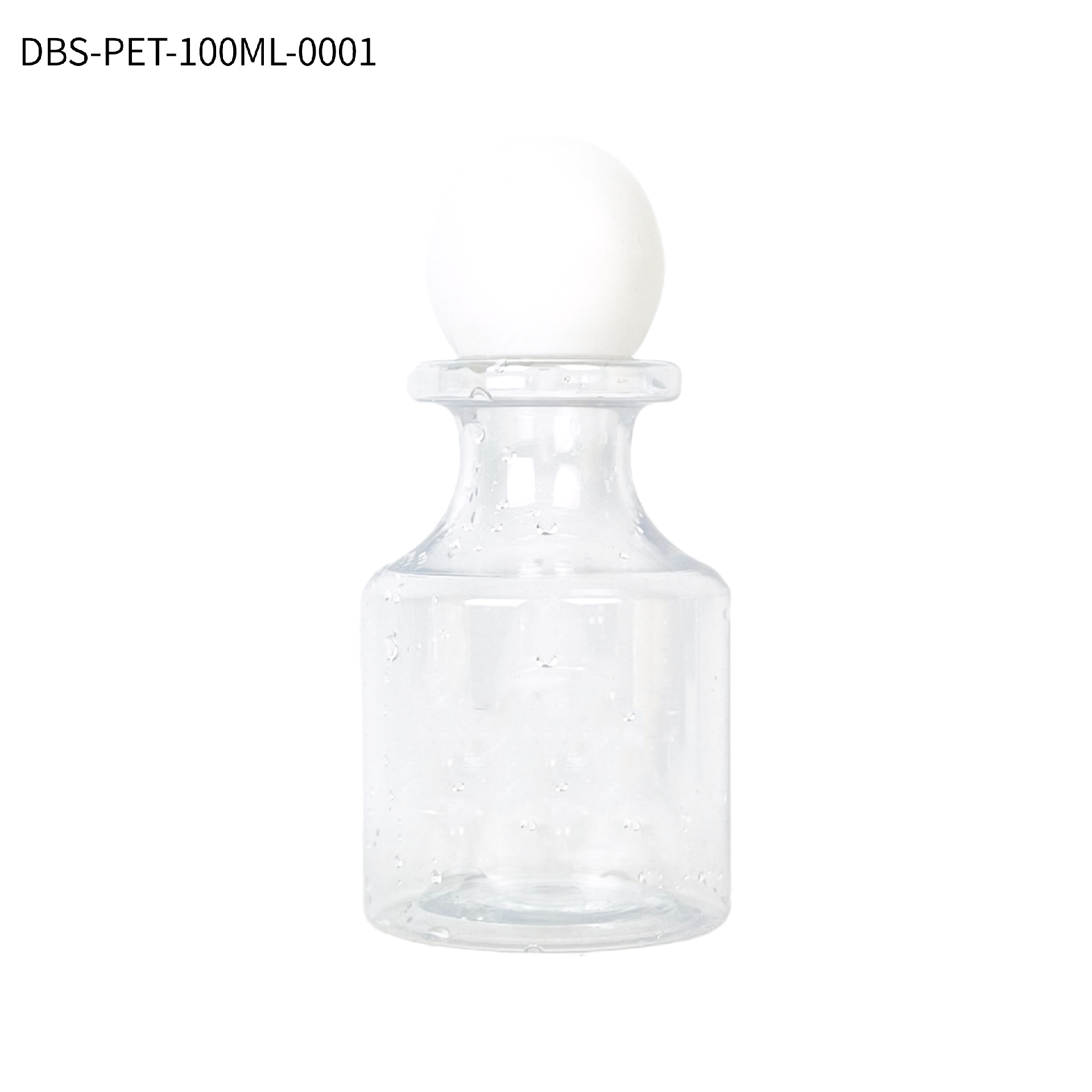 dbs-pet-100ml-0001.png