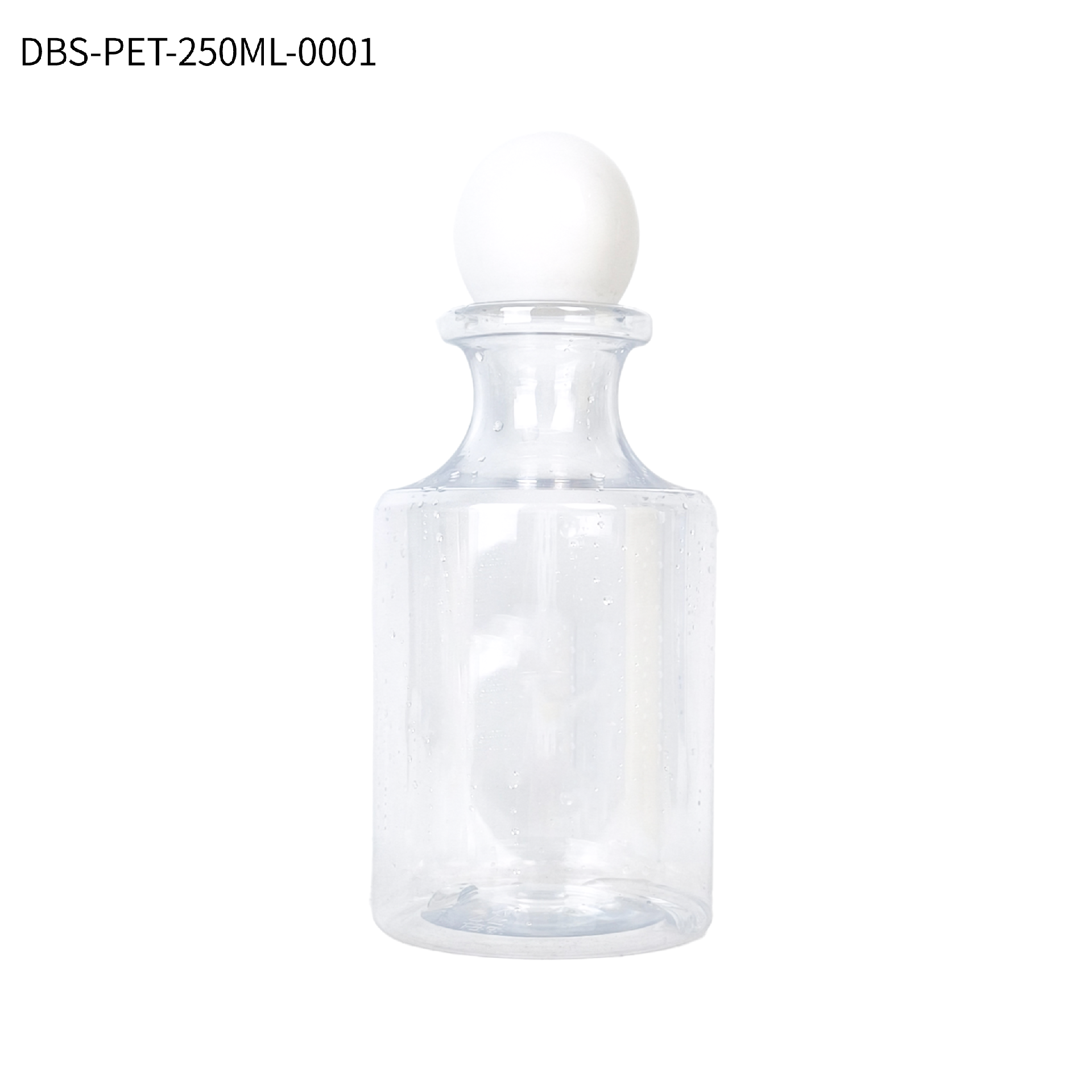 dbs-pet-250ml-0001.png