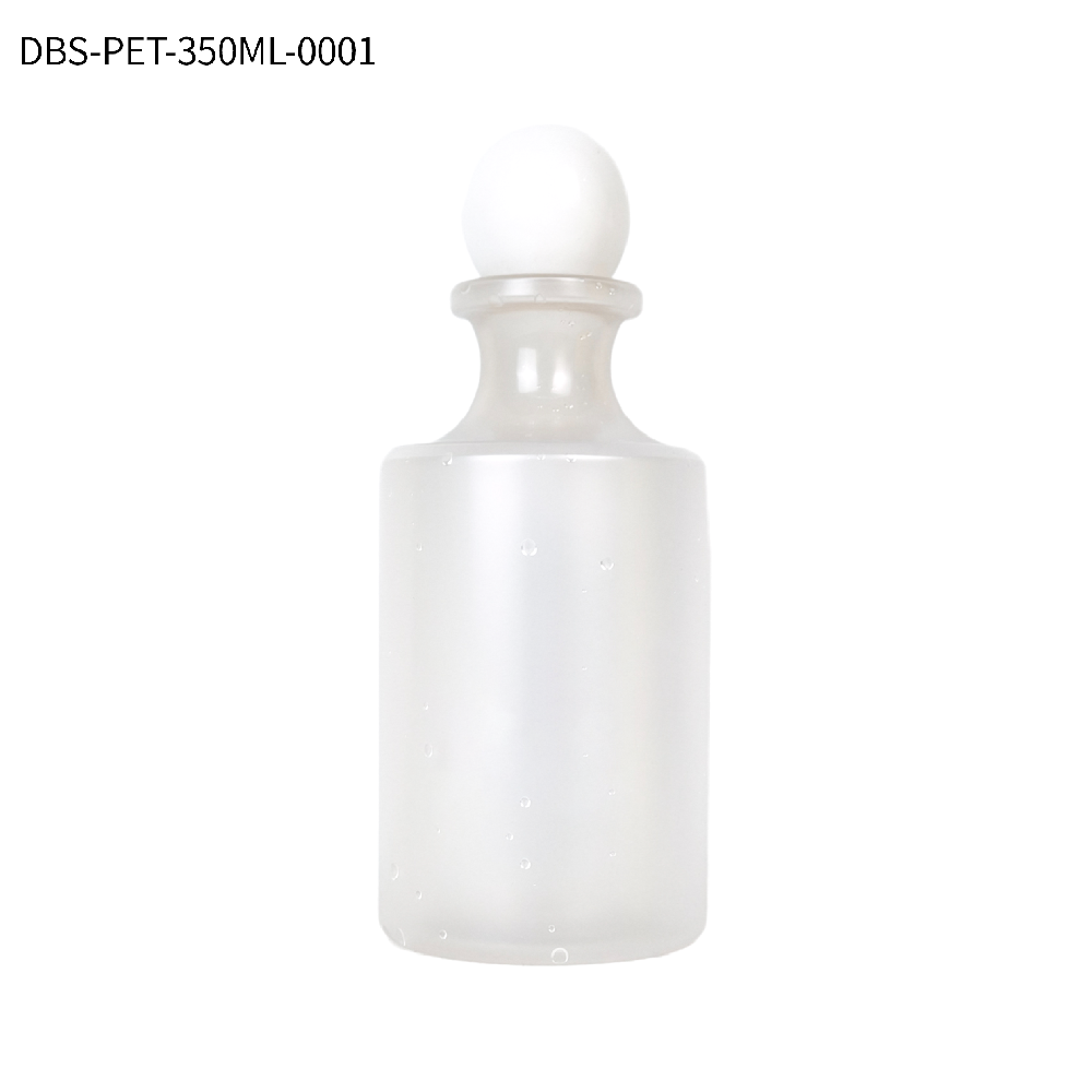 DBS-PET-350ML-0001