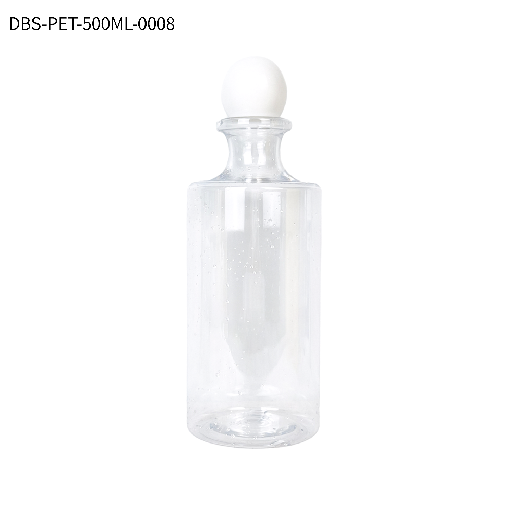 DBS-PET-500ML-0008