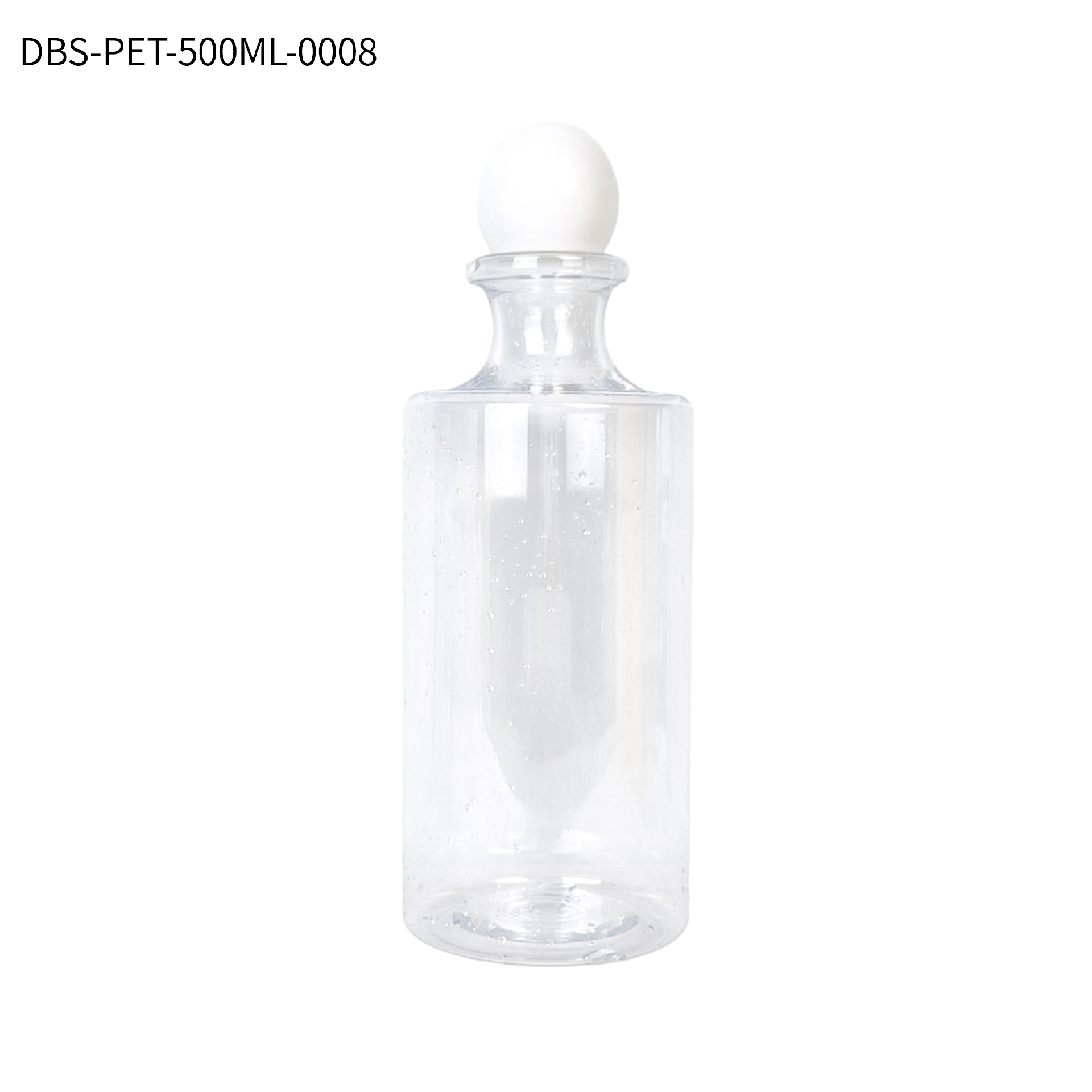 dbs-pet-500ml-0008.png