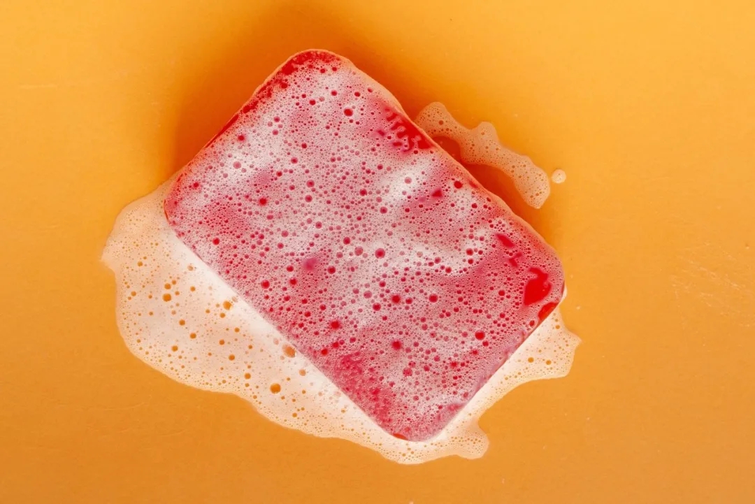 1761618270186435.jpg 1761618270186435.jpg