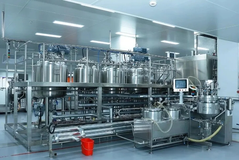 1761618299106032.jpg 1761618299106032.jpg