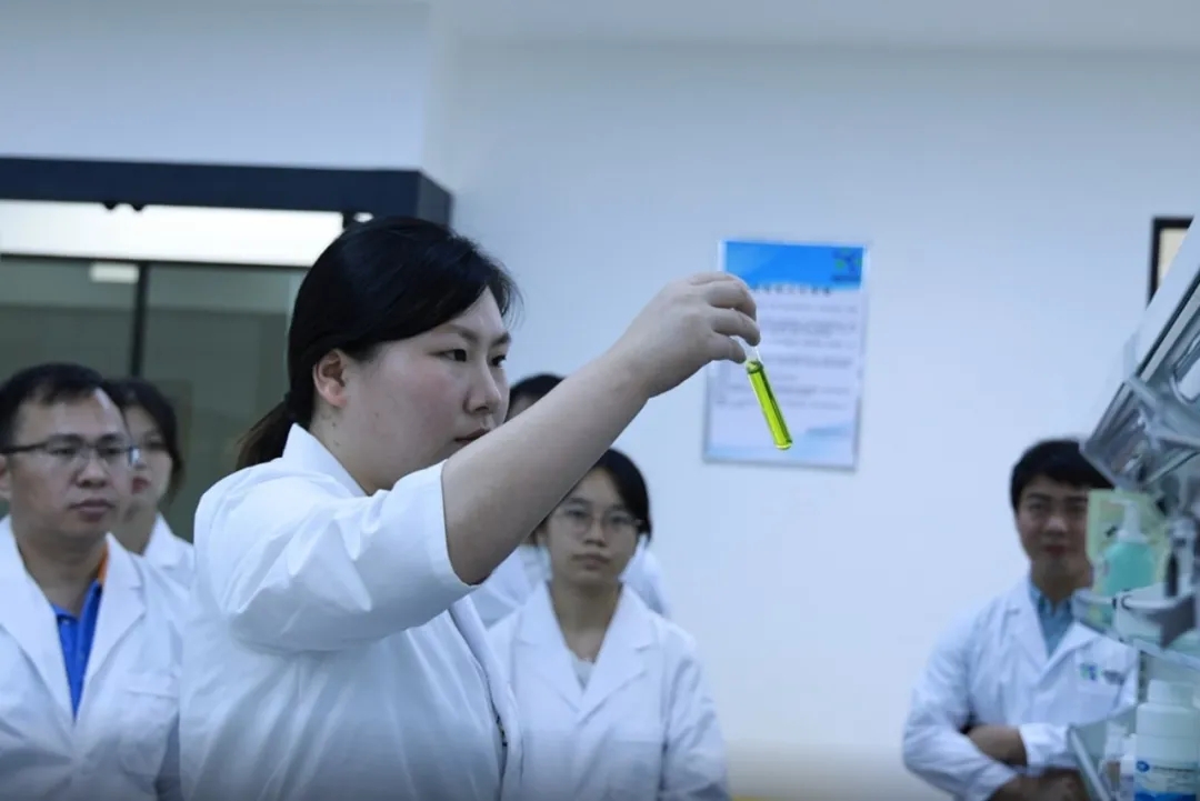 1761618315214407.jpg 1761618315214407.jpg