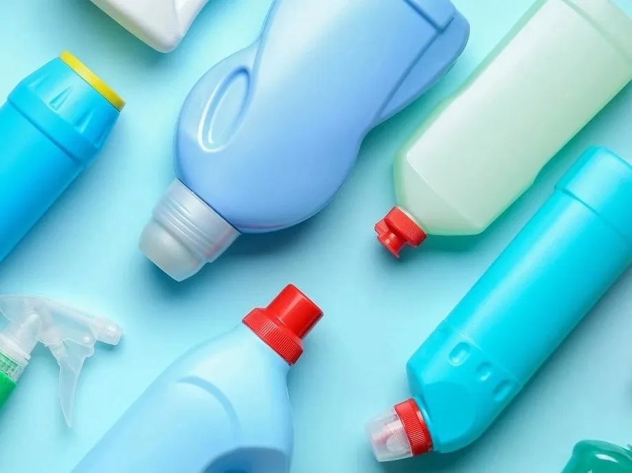 1761618334173683.jpg 1761618334173683.jpg