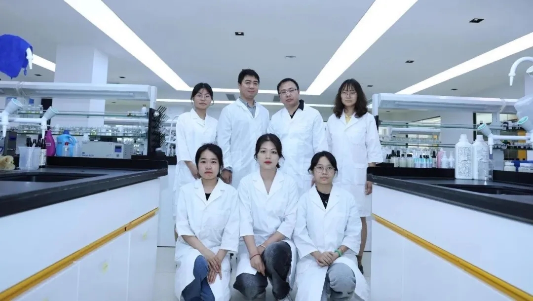 1761618354243980.jpg 1761618354243980.jpg