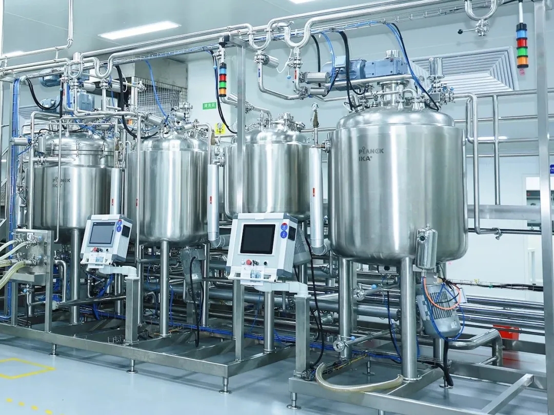 1761618390211767.jpg 1761618390211767.jpg