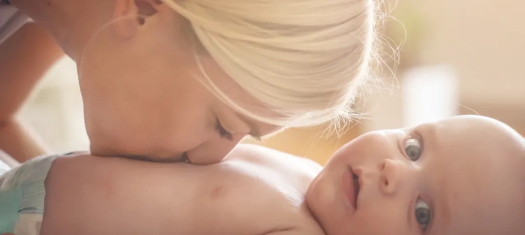 1761618975154047.jpg 1761618975154047.jpg