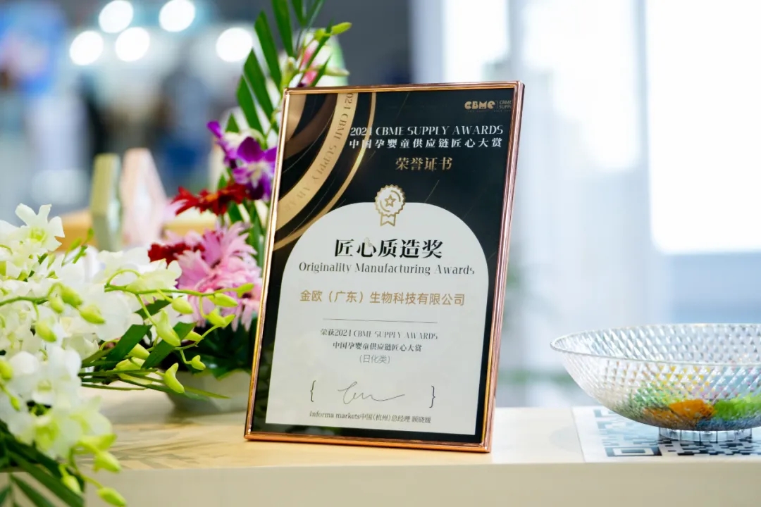 1761618991173669.jpg 1761618991173669.jpg