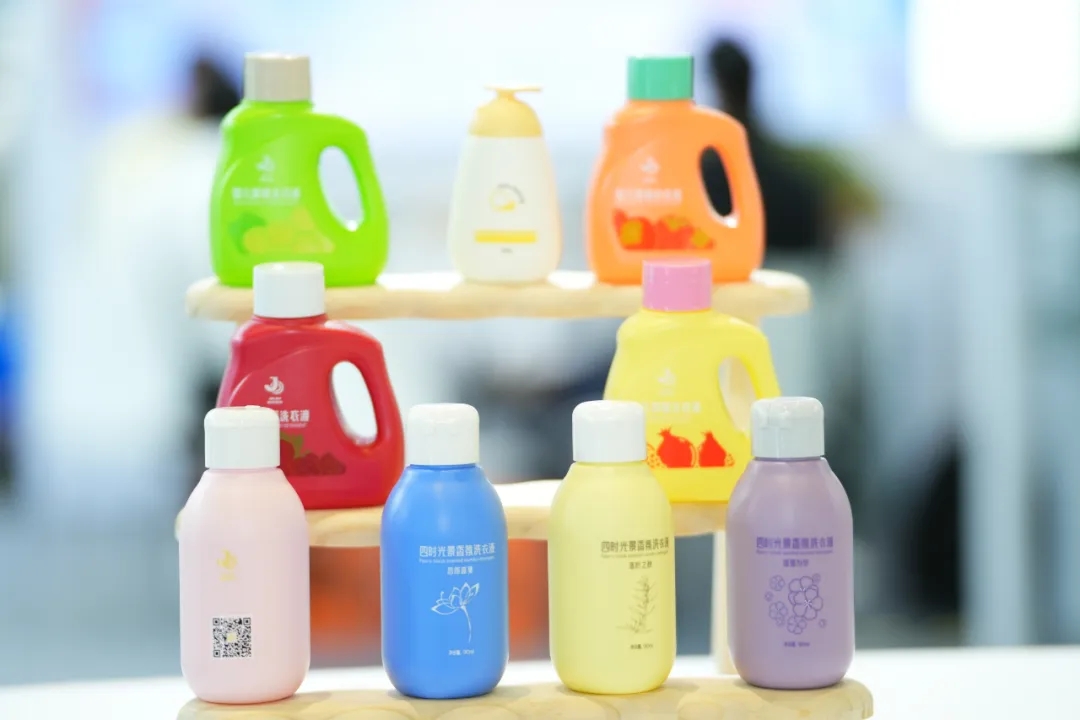 1761619135147347.jpg 1761619135147347.jpg