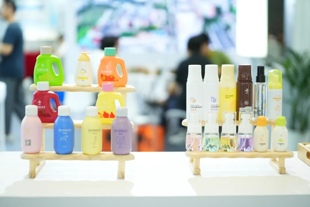 1761619135177801.jpg 1761619135177801.jpg