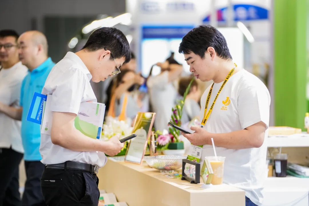 1761619255172055.jpg 1761619255172055.jpg