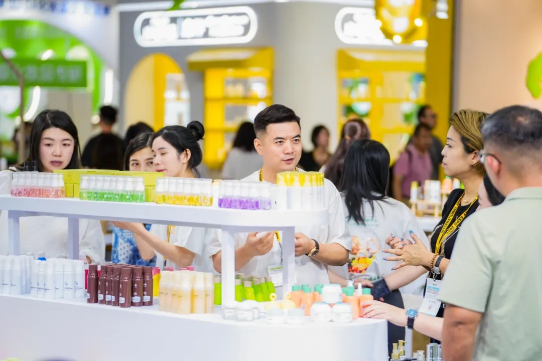 1761619255193067.jpg 1761619255193067.jpg