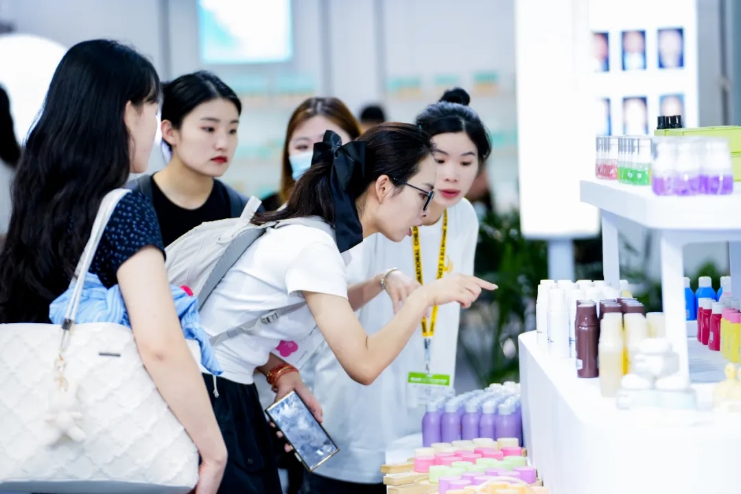 1761619255554732.jpg 1761619255554732.jpg