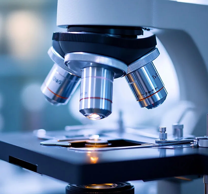 1761620121106158.jpg 1761620121106158.jpg