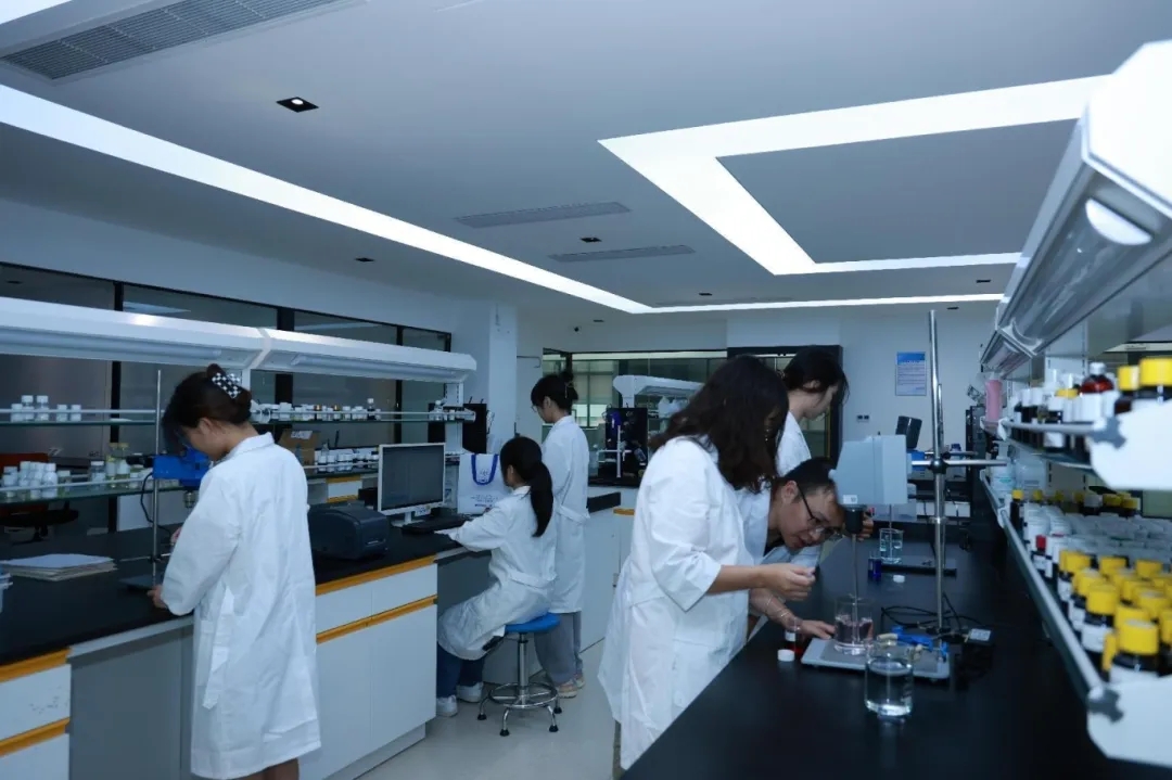 1761620121155228.jpg 1761620121155228.jpg