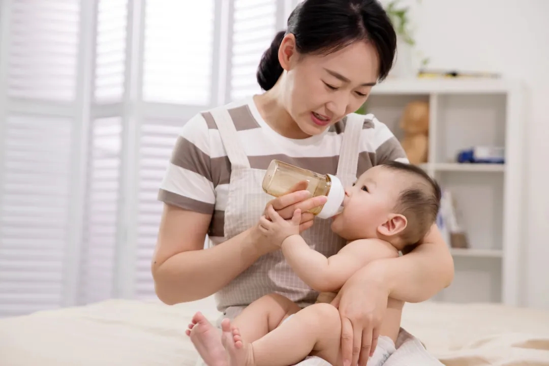 1761620244820729.jpg 1761620244820729.jpg