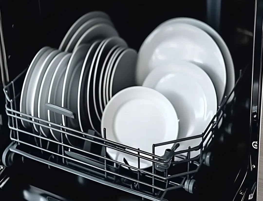 1761620275199901.jpg 1761620275199901.jpg